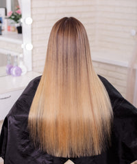 BLONDE-KERATIN-TREATMENT-ALL-HAIR-TYPES